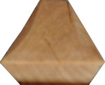 Foldmuves kopjaszimbólum