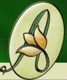 Kopjafa logo